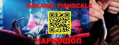 индика Донецк