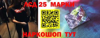 индика Донецк