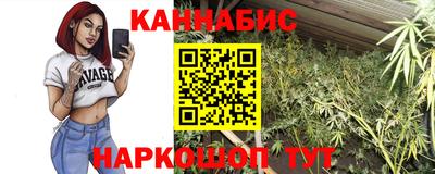 прущие крисы Долгопрудный