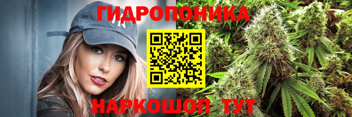 Марихуана SATIVA & INDICA  Вход с VPN  Мариинск  Шишки марихуана план 